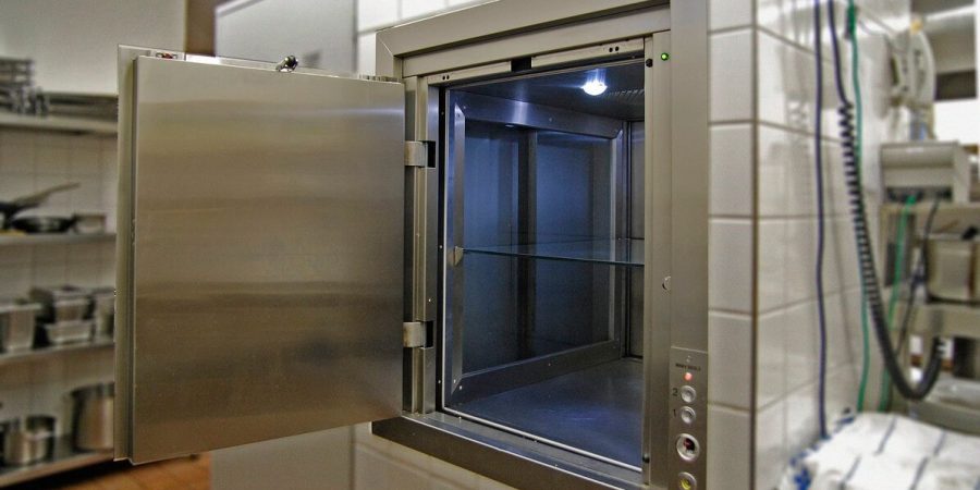 35b011dd70932ecbf9c77d76b55dc8fe8